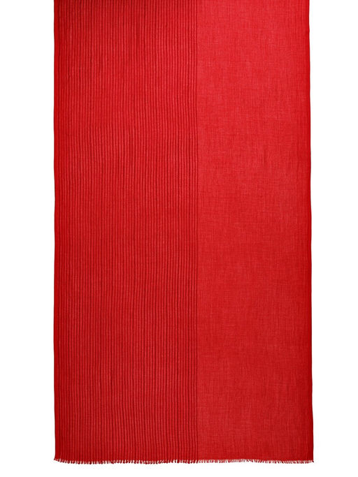 Палантин жен. каш+шерсть+тенс 85х195 SZ73-0679-08 - Eleganzza фото 2