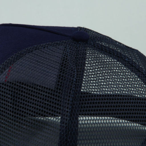 Кепка Ангел р-р 56см - Overhat фото 7