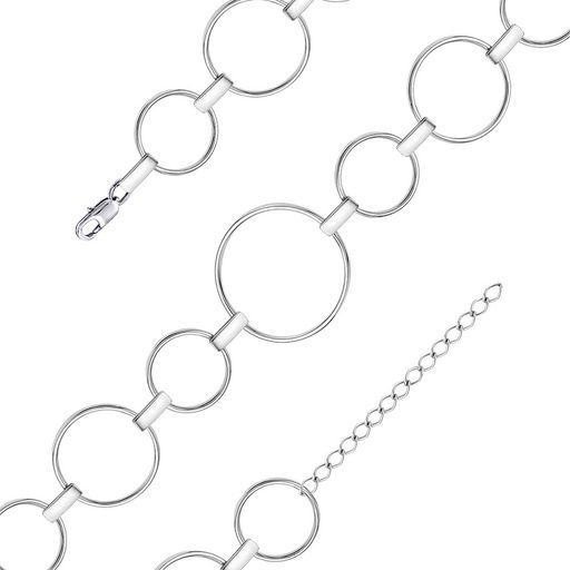 БРАСЛЕТ 73012818Д