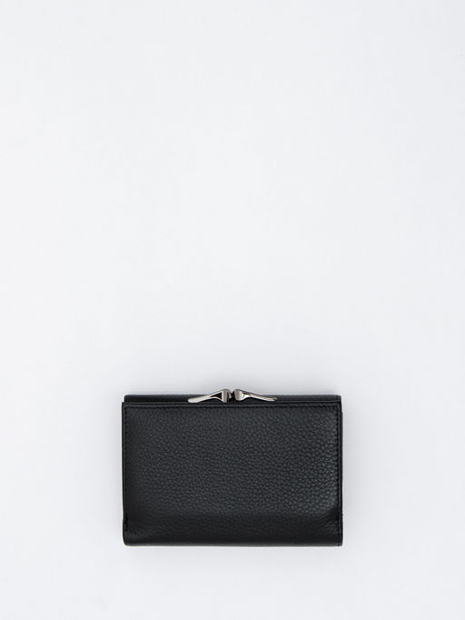 Кошелек 55020-1806 black  Vermari