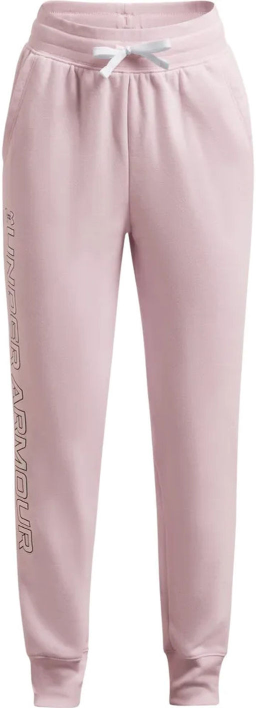 Брюки детские