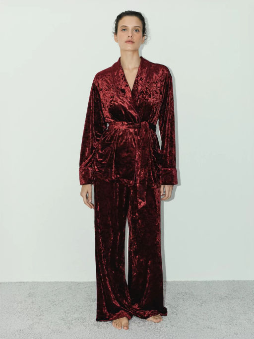 Блузка женская / Zarina