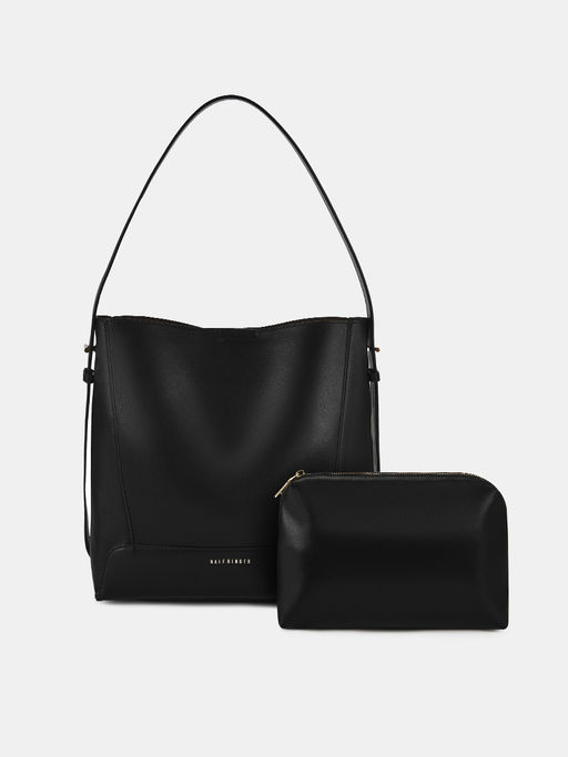 Сумки - Ralf ringer фото 2