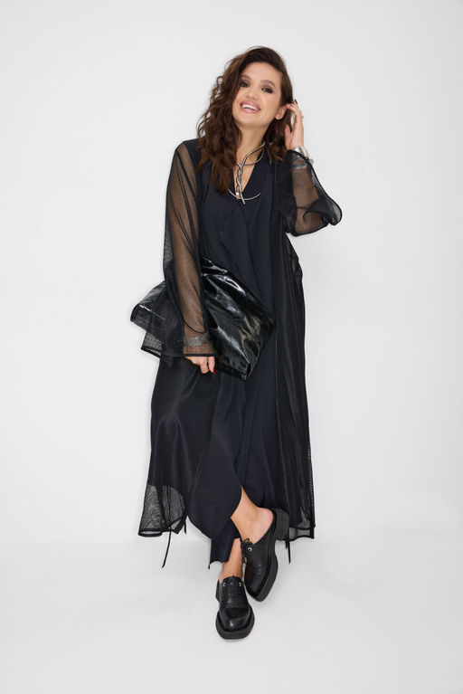 Костюм ElPaiz 1303