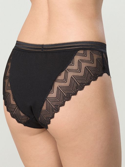 Pelican LULC6313 трусы женские  фото 8