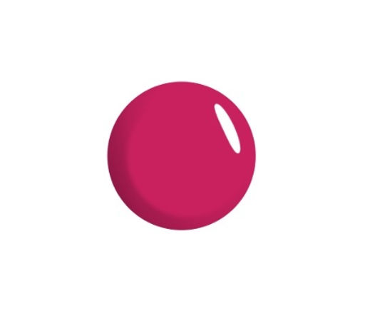 RELOUIS Лак для ногтей Bright Collection №03 цветок фуксии  фото 2