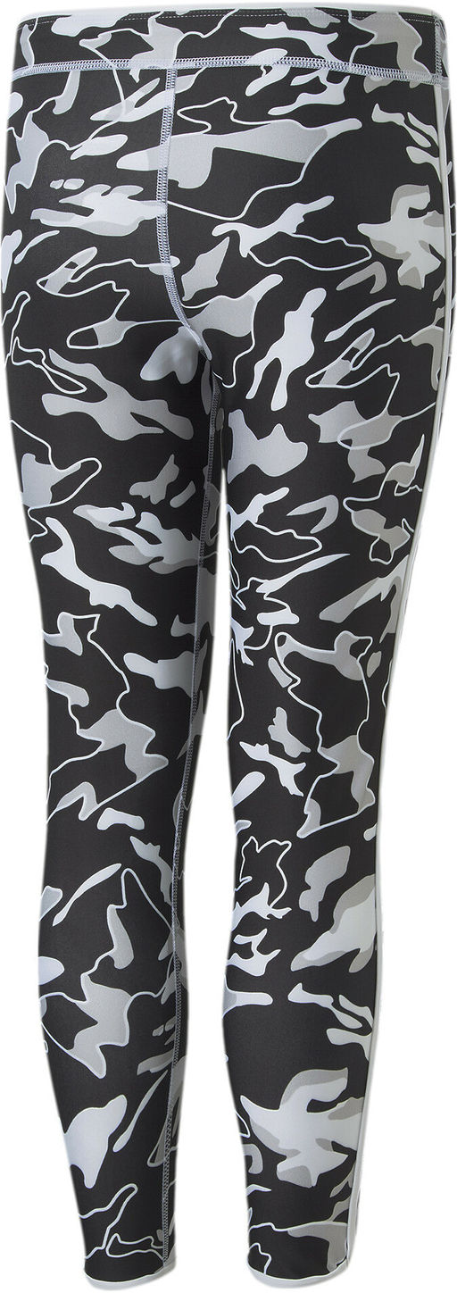 Леггинсы детские