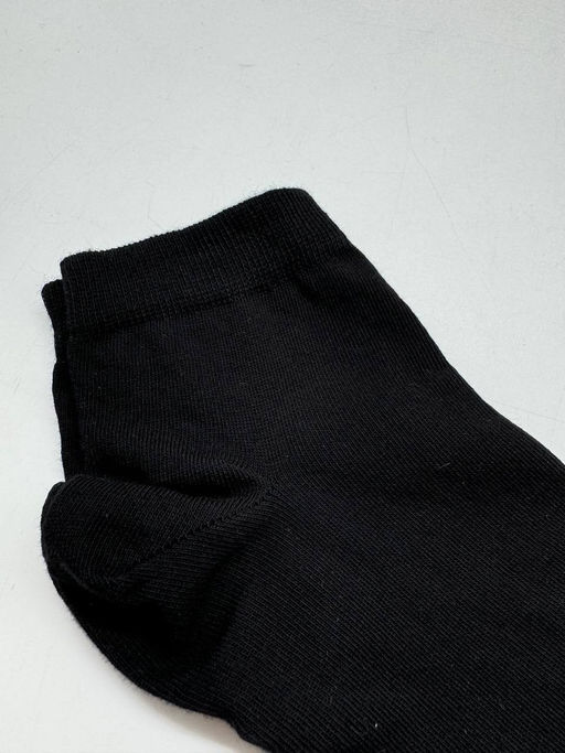 Мужские носки Bross 17564 фото 6