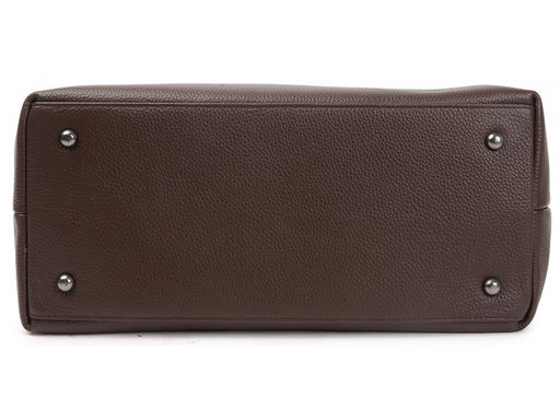 Cумка женская Lanotti YN 236/кофе