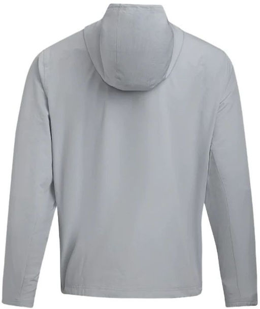 Ветровка мужская