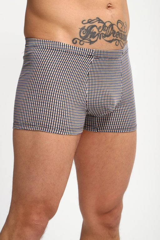 Трусы мужские 45066