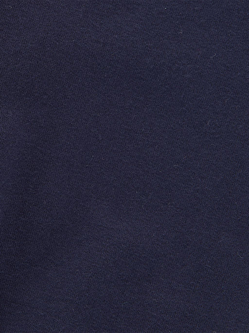 Комплект для девочки детский сад с лосинами UD 0831 лиловый - Mini maxi фото 12