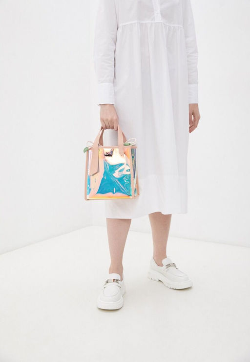 Сумка 3/0314/601