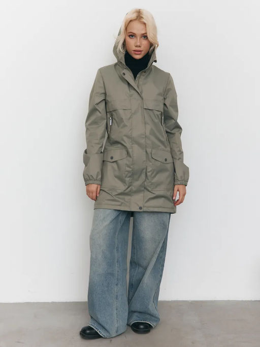 Ветровка 20231-333 - Avese фото 59