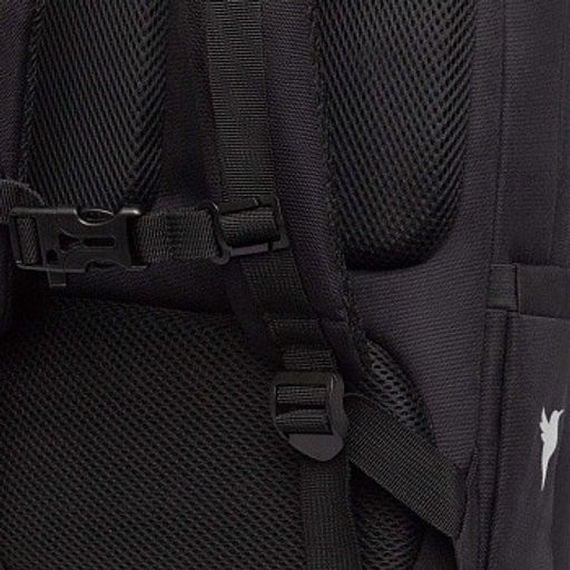 RG-566-8 Рюкзак школьный