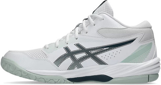 Кроссовки мужские