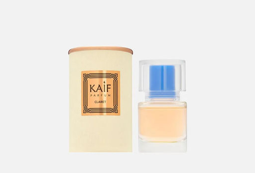 Ж NEO Парфюм/вода 15мл KAIF Claret / Каиф Кларет