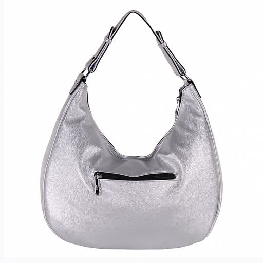 Сумка 58008YB Velina Fabbiano-Safenta