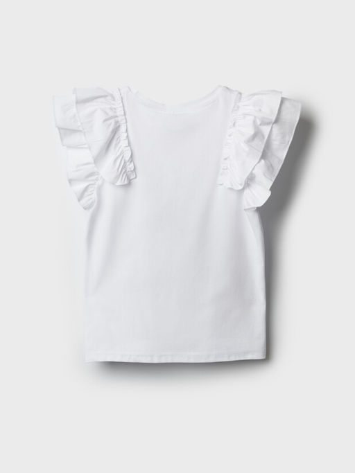 PlayToday / Блузка  фото 9