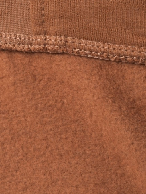 Толстовка мужская - Giovedi фото 2