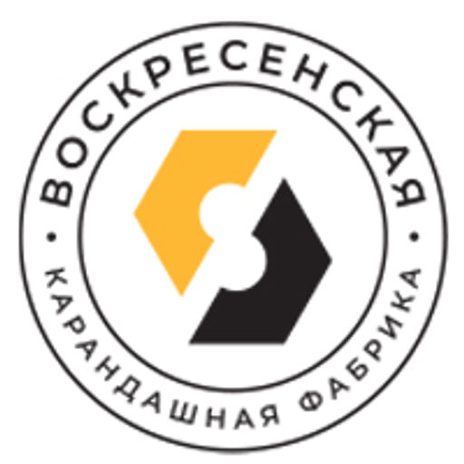 ВКФ Мой любимый город SUV-041 Карандаш графитный заточенный ТМ (HB) 4 шт. Санкт-Петербург - Vista-artista фото 5