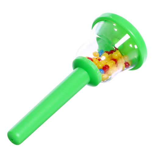 Развивающий набор Звонкие колокольчики - Iq-zabiaka фото 4