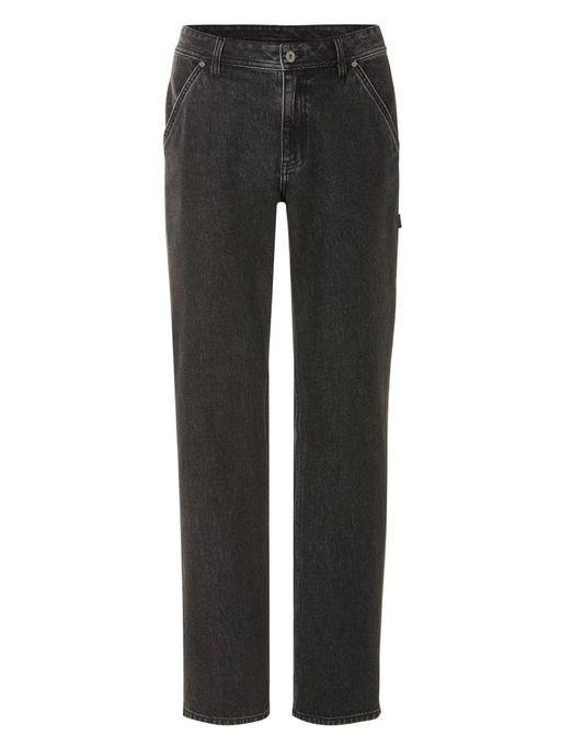 Мужские джинсы LIVERGY длина 32 дюйма  фото 13