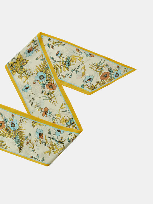 Палантины - Ralf ringer фото 3