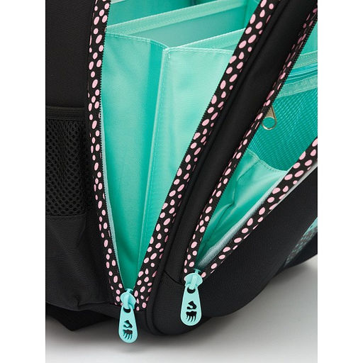 RAz-486-10 Рюкзак школьный