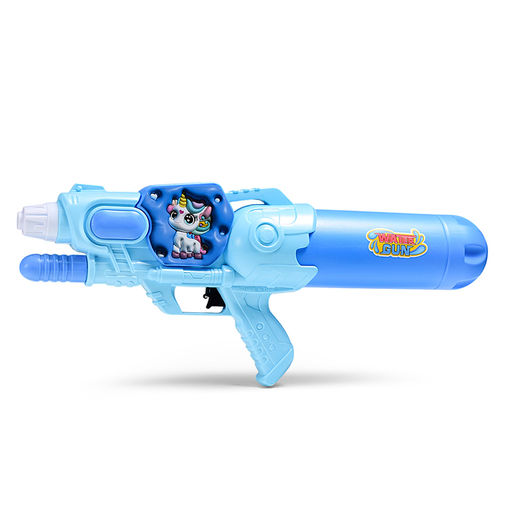 Водное оружие "AquaShot" в пакете