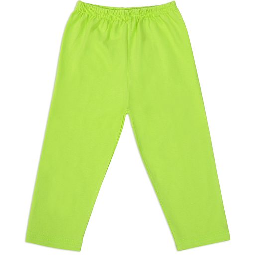 Легинсы укороченные - Мариша фото 3