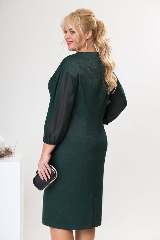 Комбинезон Romanovich Style 1-2517 мультиколор  фото 345