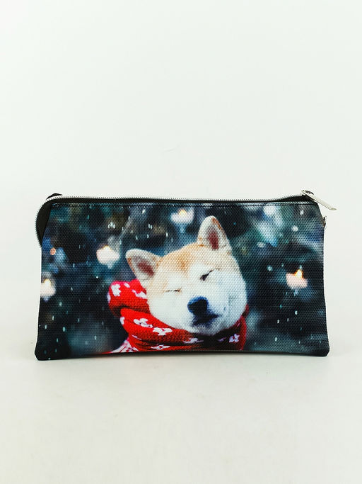 Косметичка FIONA - Gallato фото 3