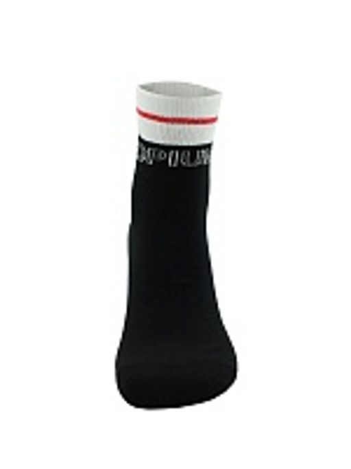 Носки Opium Sport 3 пары