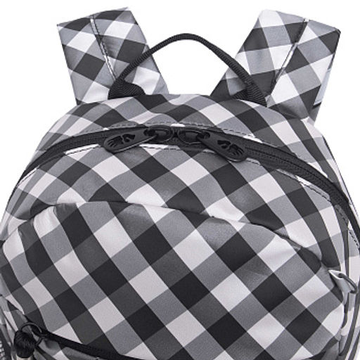 RK-676-3 рюкзак детский - Grizzly фото 30