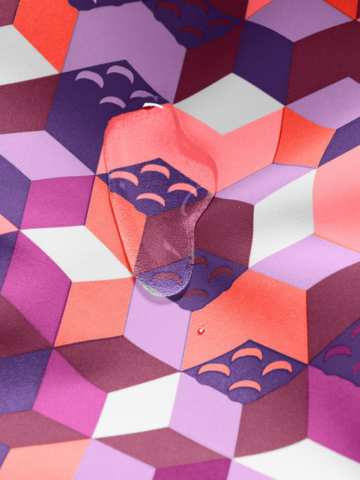 Горнолыжный костюм до -25С