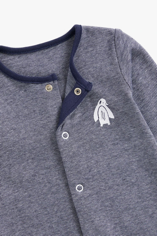 Mothercare / Комбинезоны 3 шт.