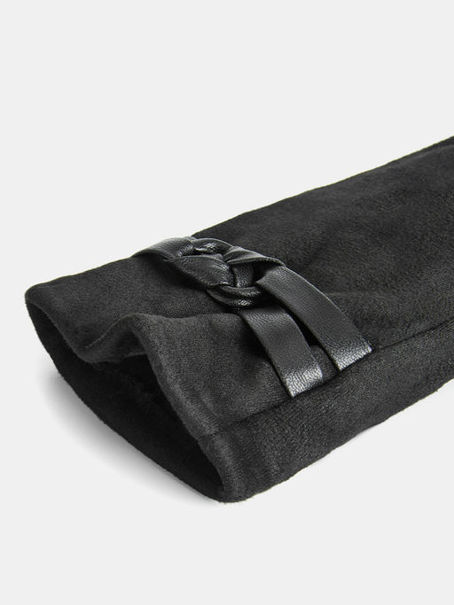 Перчатки - Ralf ringer фото 3