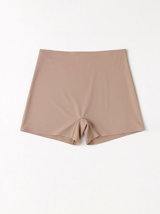 Lazer Kesim Boxer K?lot