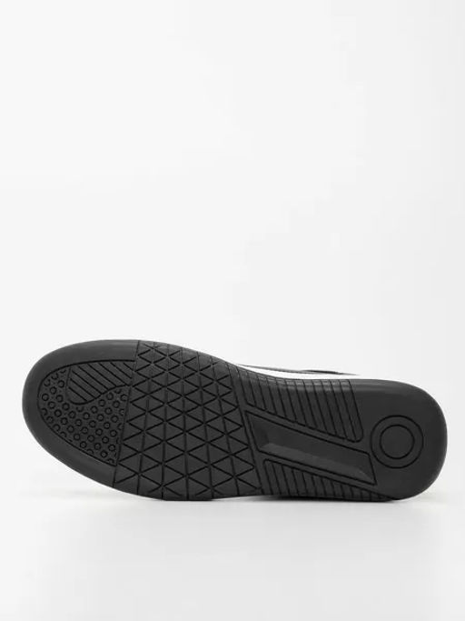 Кеды Keds SHO21AS013M / Lee Cooper  фото 5