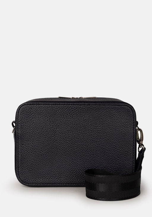 Сумка женская L-Craft, мягкая.