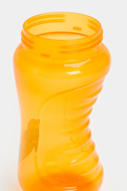 mothercare / Поильник детский  фото 3