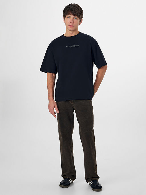 ФУТБОЛКА МУЖСКАЯ