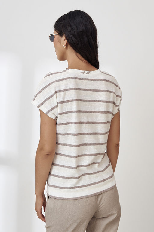 70198 Джемпер - Eliseeva olesya фото 6