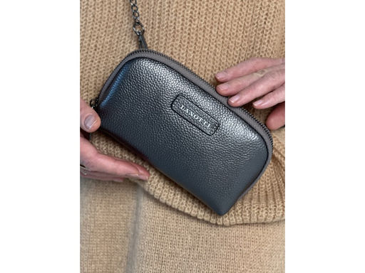 Сумка женская Lanotti 6006 фото 70