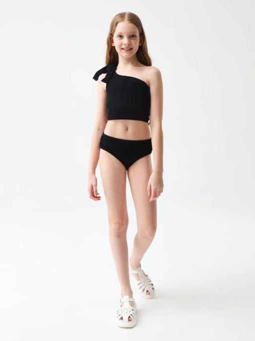 Купальник раздельный - Смена фото 2