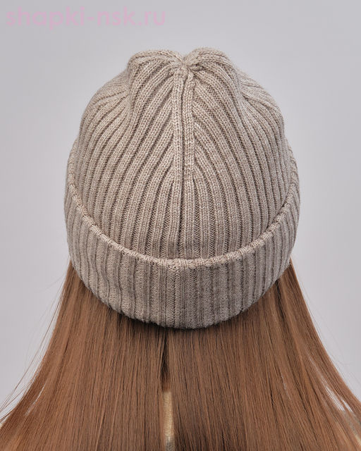 44610 Шапка (57)