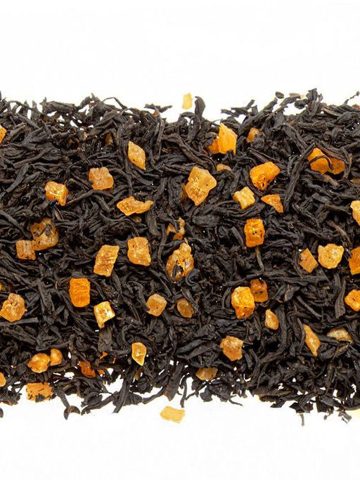 Чайный сюрприз № 8 500 гр