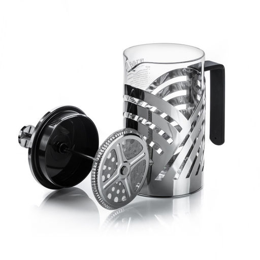 Френч-пресс TalleR TR-32325 800 мл