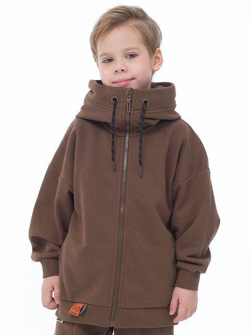 Pelican BFXK3320 жакет для мальчиков фото 2